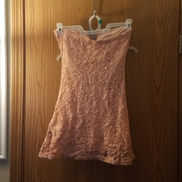 Shirt - Picture 3 of 3